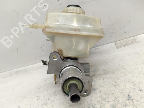 Used Brake master cylinder BMW X5 (E53) 3.0 d (184 hp) 23119599