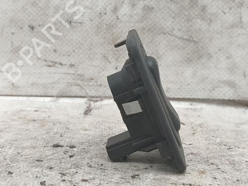 Right front window switch OPEL COMBO Box Body/MPV 1.7 DI 16V | BP24439969I26 