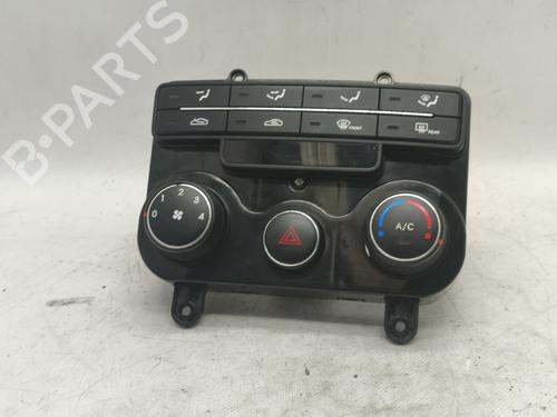 Used Climate control HYUNDAI i30 (FD) [2007-2012]  16587437