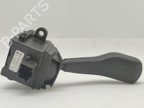 Steering column stalk BMW 3 (E46) 318 d | BP19316874I23 