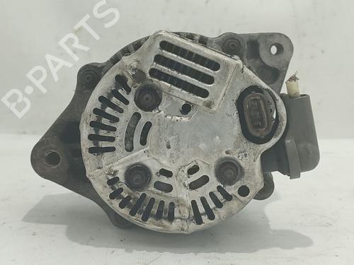 Alternator TOYOTA STARLET (_P9_)  | BP27436924M7 