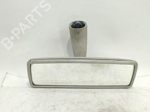 rear-mirror-seat-cordoba-6k1-6k2-1993-1994-1995-1996-1997-1998-1999-2000-2001-2002-32235507 main image