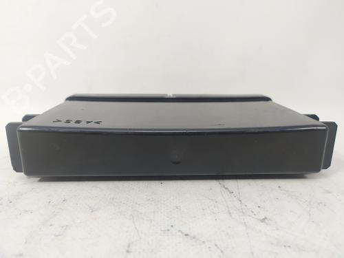 Electronic module SUBARU FORESTER (SH_)  | BP12449467M83 