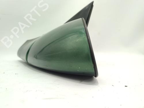 Left mirror OPEL VECTRA B (J96) 1.6 i 16V (F19) | BP29208921C26