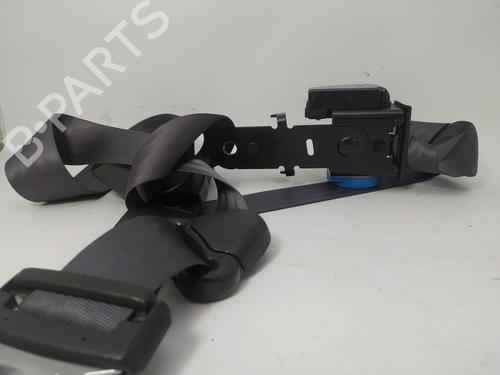 Used Front right seatbelt CHRYSLER 300M (LR) 3.5 V6 24V (254 hp) 12992199