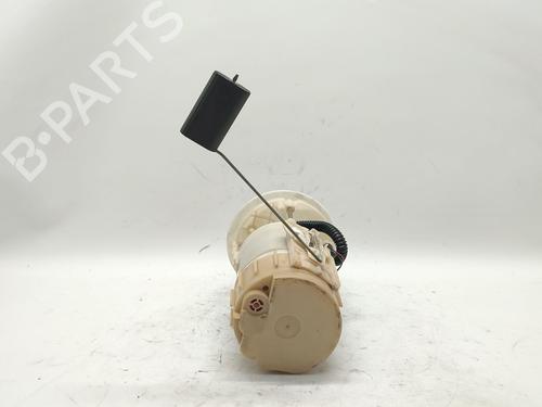Fuel pump RENAULT MEGANE II (BM0/1_, CM0/1_) | BP30149925M76