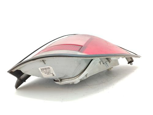 Højre baglygte OPEL ASTRA H Estate (A04) 1.9 CDTI (L35) | BP29921043C35