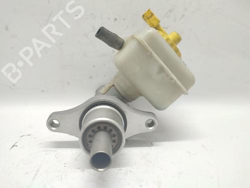 Used Brake master cylinder SKODA OCTAVIA I (1U2) 1.9 TDI (90 hp) 30834726