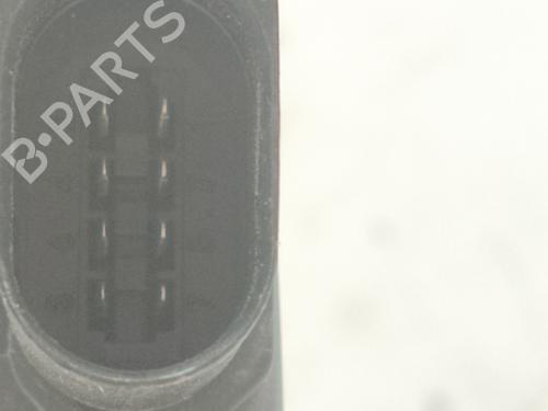 Front left lock SEAT LEON (1M1) 1.9 TDI | BP21810310C98 