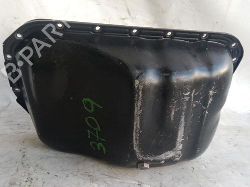Used Oil sump Oil sump AUDI 80 B4 Saloon (8C2) 1.9 TDI (90 hp) 33856023 33856023