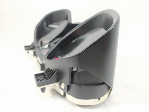 Kombiinstrument FORD FIESTA VI (CB1, CCN) 1.25 | BP10958787C47 