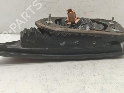 Left taillight HONDA CIVIC VIII Hatchback (FN, FK) 2.2 CTDi (FK3) | BP18002827C34 