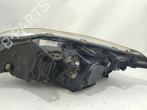 Right headlight RENAULT LAGUNA III (BT0/1) 2.0 dCi (BT01, BT08, BT09, BT0E, BT0K, BT12, BT1C, BT1D,... | BP37644665C29 - Image 2