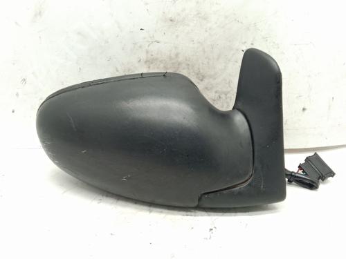 Right mirror FORD GALAXY I (WGR) 2.8 i V6 | BP25495820C27 
