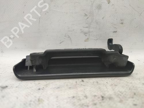 Front right exterior door handle FORD ESCORT V (AAL, ABL) 1.3 | BP26941460C129 
