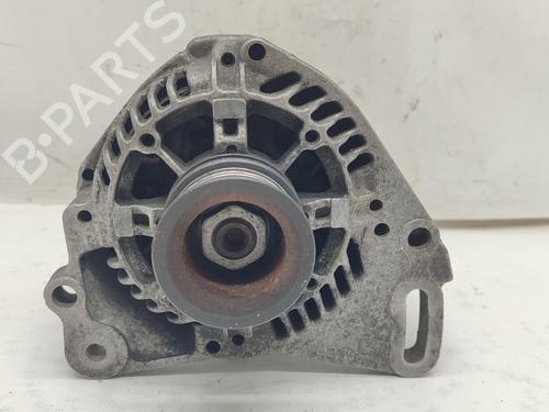 Generator SEAT INCA (6K9) 1.9 D (64 hp) 22762916