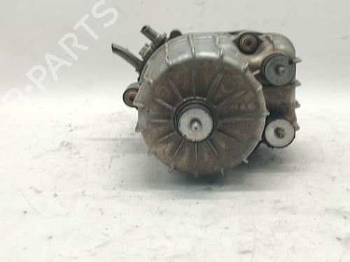Steering pump OPEL ASTRA H (A04) 1.7 CDTI (L48) | BP30195758M99 