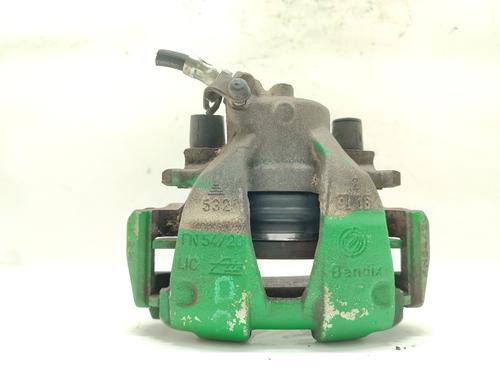 BP30832346M104 main image