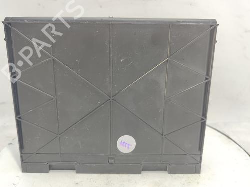 Electronic module OPEL INSIGNIA A Sports Tourer (G09)  | BP19307984M83 