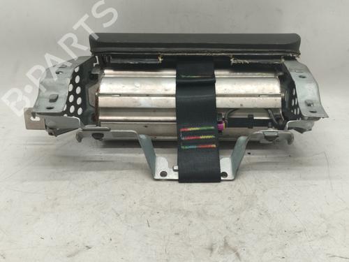 Passasjer kollisjonspute SEAT LEON (1M1)  | BP16588849C10 