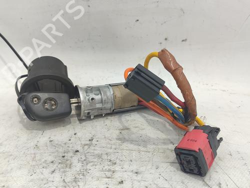 Used Ignition barrel CITROËN XSARA PICASSO (N68) 1.8 16V (115 hp) 18241589