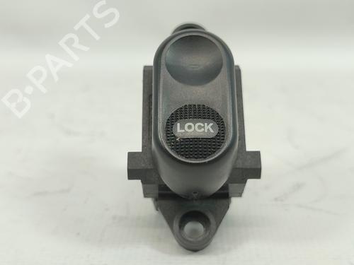Used Switch CHRYSLER PT CRUISER (PT_) [2000-2010]  15371814