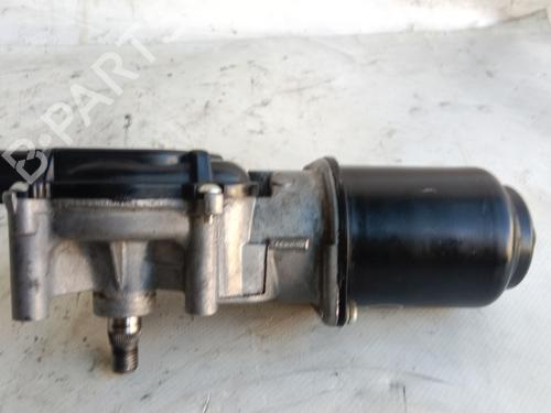 Viskermotor vindrude HONDA CR-V III (RE_) 2.2 i-CTDi 4WD (RE6) | BP29893208M29
