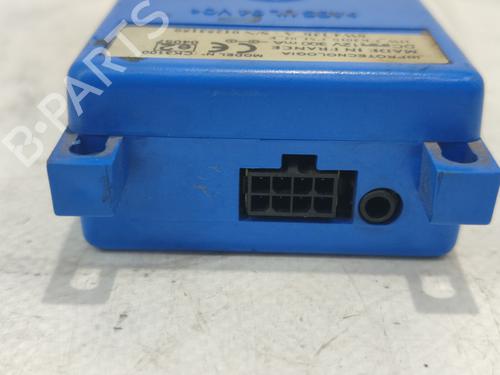 Elektronisk modul VW PASSAT B5.5 (3B3)  | BP16952579M83 