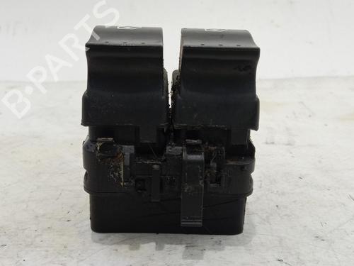 Left front window switch RENAULT SCÉNIC II (JM0/1_) 1.5 dCi (JM1E, JM16) | BP39809182I27 - Image 4
