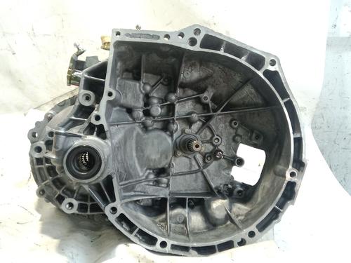 Gearbox CITROËN C3 I (FC_, FN_) 1.4 HDi | BP29808591M3 