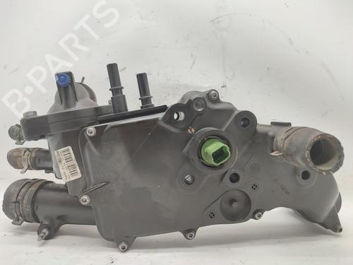 Other CITROËN XSARA PICASSO (N68) 2.0 HDi | BP19324443O1 