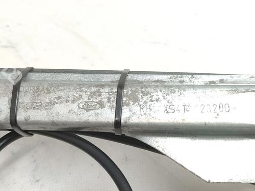 Rudehejsemekanisme Højre foran FORD FOCUS I (DAW, DBW) 2.0 16V | BP28214093C23 