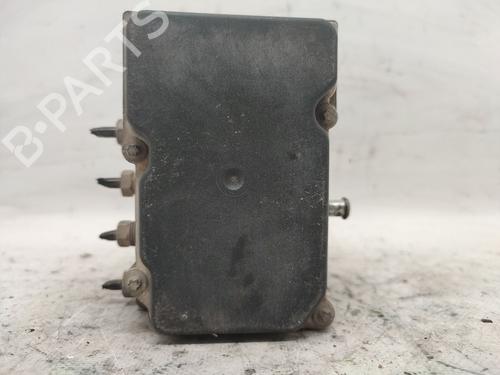 ABS Bremseaggregat PEUGEOT 307 (3A/C) 1.6 16V | BP27670303M43 