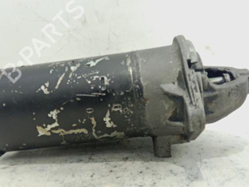 Starter OPEL FRONTERA B (U99) 2.2 DTI (6B_ZC, 6B_VF, 6B_66, 6B_76) | BP34737414M8  - Image 7
