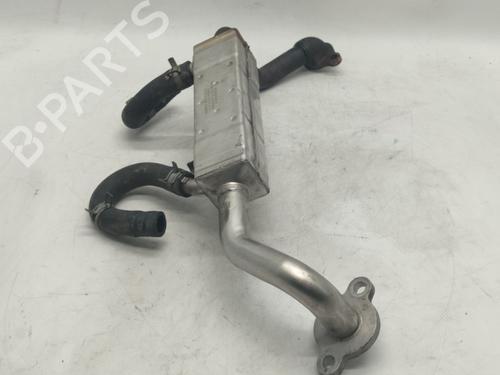 Egr SUBARU IMPREZA Hatchback (GR, GH, G3)  | BP16493728M69 