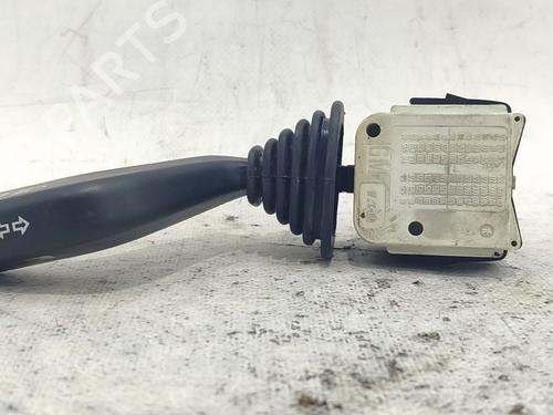 Devioluci Devioluci OPEL AGILA A (H00) 1.0 12V (F68) (58 hp) 36407866 36407866