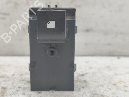 Used Right rear window switch OPEL ASTRA J Sports Tourer (P10) [2010-2015]  18858903