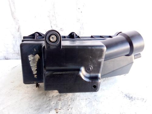 Air filter box SEAT CORDOBA (6K2) 1.4 | BP19312425M87 