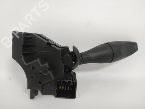 Steering column stalk FORD FIESTA V (JH_, JD_)  | BP9224613I23 