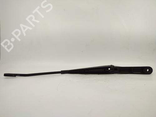 Front windshield wiper arm MERCEDES-BENZ M-CLASS (W163)  | BP15882892C143 