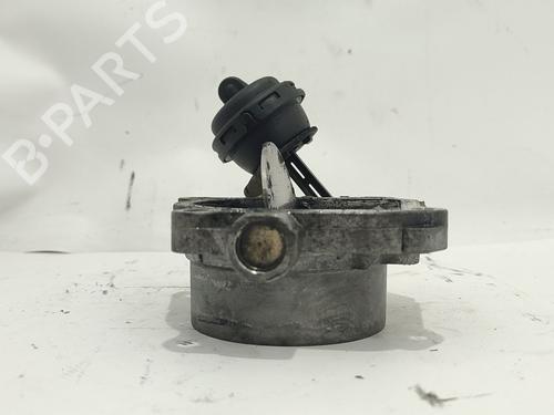 Throttle body RENAULT AVANTIME (DE0_) 2.2 dCi (DE01) | BP28211410M82 