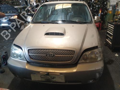 Switch KIA CARNIVAL II (GQ) 2.9 CRDi | BP38760080I30 - Image 6