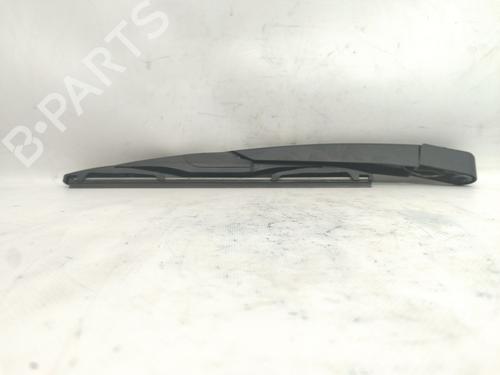 Used Rear windshield wiper arm SAAB 9-3 Estate (E50) 1.9 TiD (150 hp) 28293525
