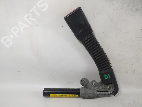 Used Front left belt tensioner BMW X5 (E53) 4.4 i (286 hp) 13657413