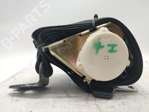 Used Rear left seatbelt Rear left seatbelt FORD FOCUS II (DA_, HCP, DP) 1.8 TDCi (115 hp) 34041260 34041260