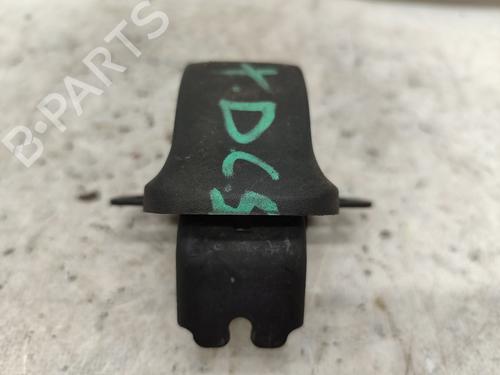 Used Rear right lock OPEL COMBO Box Body/MPV 1.7 DI 16V (65 hp) 24438823
