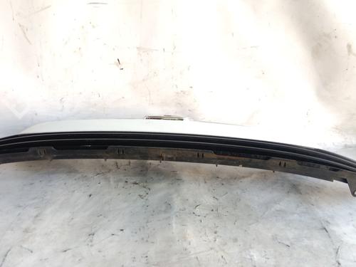 Grille HONDA CR-V III (RE_) 2.2 i-CTDi 4WD (RE6) | BP29893193C40 