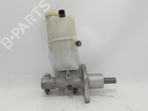 Used Brake master cylinder Brake master cylinder 39207966 39207966