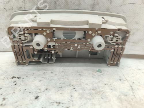 Innerbelysning SEAT TOLEDO II (1M2) 1.9 TDI | BP24359828I8 