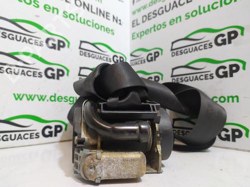 Front right seatbelt CITROËN XSARA PICASSO (N68) 2.0 HDi | BP8750931I25 